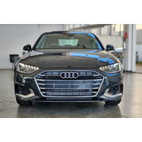 Audi A4 2023 Nuevo 0km Usado 2022 2021 A5 Sportback A3 Q2 Q3