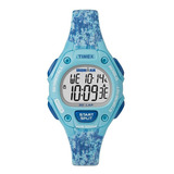 Reloj Timex Para Dama Modelo: Tw5m16200