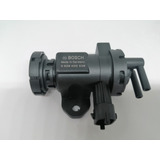 Solenoide Válvula De Vacío Egr Turbo Mazda Bt-50 Ford Holden