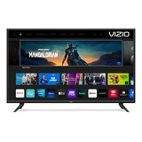 Pantalla Smart Tv  55  Vizio V Series V555-j01 Led 4k 