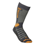 Media Sox Te55a. Trekking