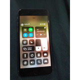 iPhone 6s 32bg