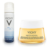 Vichy Neovadiol Post Menopausia Day 50ml + Regalo Por Compra