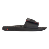 Chinelo Slide Masculino Rider Infinity Fuse 11563