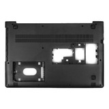 Nuevo Para Lenovo Ideapad 310-15isk, 310-15ikb, 310-15abr