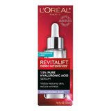 Loreal Revitalift Ácido Hialurónico Se - mL a $3077