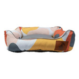 Cama Caminha Para Cachorro Gato Caminha Pet Diversos Modelos