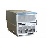 Sun Oracle Sparc Enterprise M5000 Server