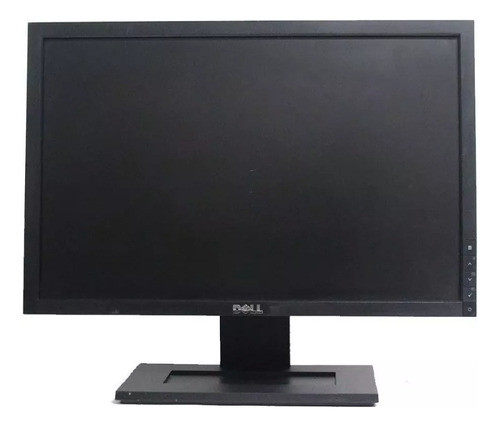 Monitor Dell E1911 19 Polegadas 75hz