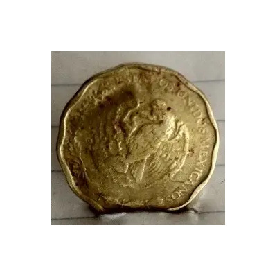 Monedas
