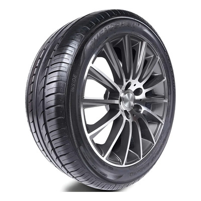 Llanta 215/45r18 93w Chengshan Csc-701 Msi W
