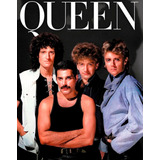 Queen: Greatest Flix 1 & 2 (dvd + Cd)
