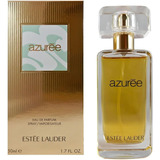 Este Lauder Azure Pure Fragrance Spray - 1.7 Oz. (new Packin