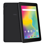 Tablet Tcl Tab7 Lite