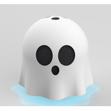 Soporte Base Alexa Echo Dot 4 Y 5 - Ghost
