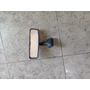 Espejo Retrovisor Interno Volkswagen Gol  Volkswagen Gol