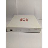 Fortinet Fortigate 70d