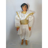 Aladdin  Aladdin    Disney Vintage 