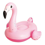 Boia Mor Flamingo Medio