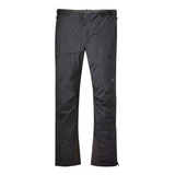 Pantalon Hombre Outdoor Research Furio Negro