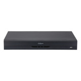 Dvr P/camaras Dh-xvr4232an-i