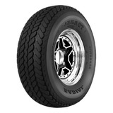 Llantas 215/70 R14 Tornel Deportiva 96s