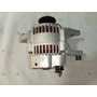 Alternador De Jeep Cherokee Wrangler 2.5 4.0 99-02 Dakota  Jeep Wrangler