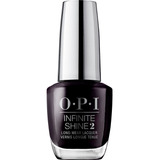Opi - Infinite Shinelw42 - Lincoln Park After Dark