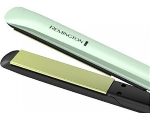 Plancha Remington Macadamia Y Aguacate 230° Original + Ob