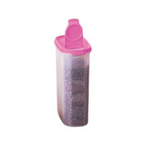 Tupperware Modular Oval Dispenser 2,3l