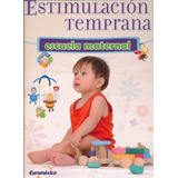 Estimulacion Temprana