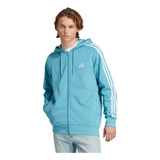 Campera adidas 3 Stripes De Hombre 2603 Dash