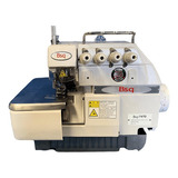 Overlock Bsq Mod 747d ( Motor Directo )