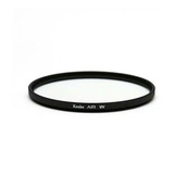 Filtro Uv Air Kenko 82mm