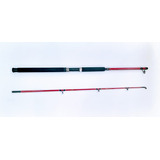 Caña De Pescar Falcon Claw Tes 702ml De 2,10 Mts