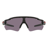 Gafas De Sol Rectangulares Oakley Oo9208 Radar Ev Path Para