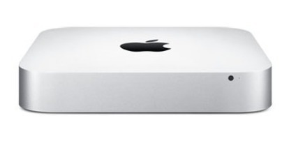 Mac Mini Late 2014 | 8gb Ram | Intel I5 | 240 Gb Ssd 