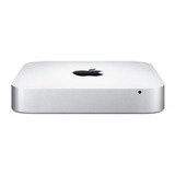 Mac Mini Late 2014 | 8gb Ram | Intel I5 | 240 Gb Ssd | Caja