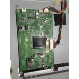 Repuestos Philips 43 Pfg 5101/77, Main, T-com, Fuente Etc