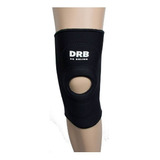 Rodillera Rotuliana Marca Drb