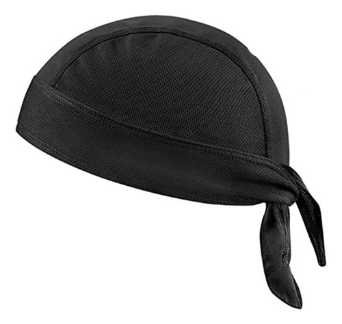 Boo Sombrero Pirata Para Mujer Y Hombre, Moderno,