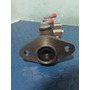 Bomba De Freno Hiunday Hd 72 68 65 H100 HYUNDAI H100