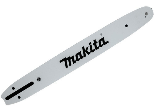 Sabre Da Corrente 30cm Makita Uc3020a  Uc3041a Motosserra