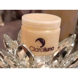 Crema Desmanchadora Claraluna Noche 60ml Clara Luna