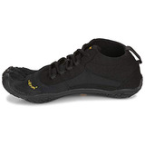 Vibram Fivefingers, Zapato De Senderismo V-trek Para Hombre