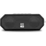 Bocina Altec Lansing Jacket H20 4 Imw449 Ip67 Bluetooth 4.2