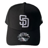 Gorra New Era San Diego 9 Forty Original