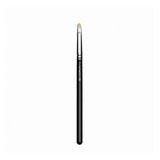 Pincel Para Ojos Mac Synthetic Pencil 219s