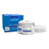 Creme Facial Antirrugas Nupill Nano Hialuronic + Dmae 50g Momento De Aplicação Dia/noite Tipo De Pele Todo Tipo De Pele