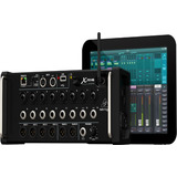 Consola Digital Behringer Xr16 Air Android Wifi Hot Sale